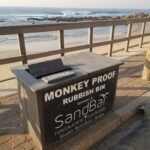 recycled plastic furniture
