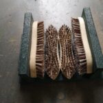 recycled plastic furniture